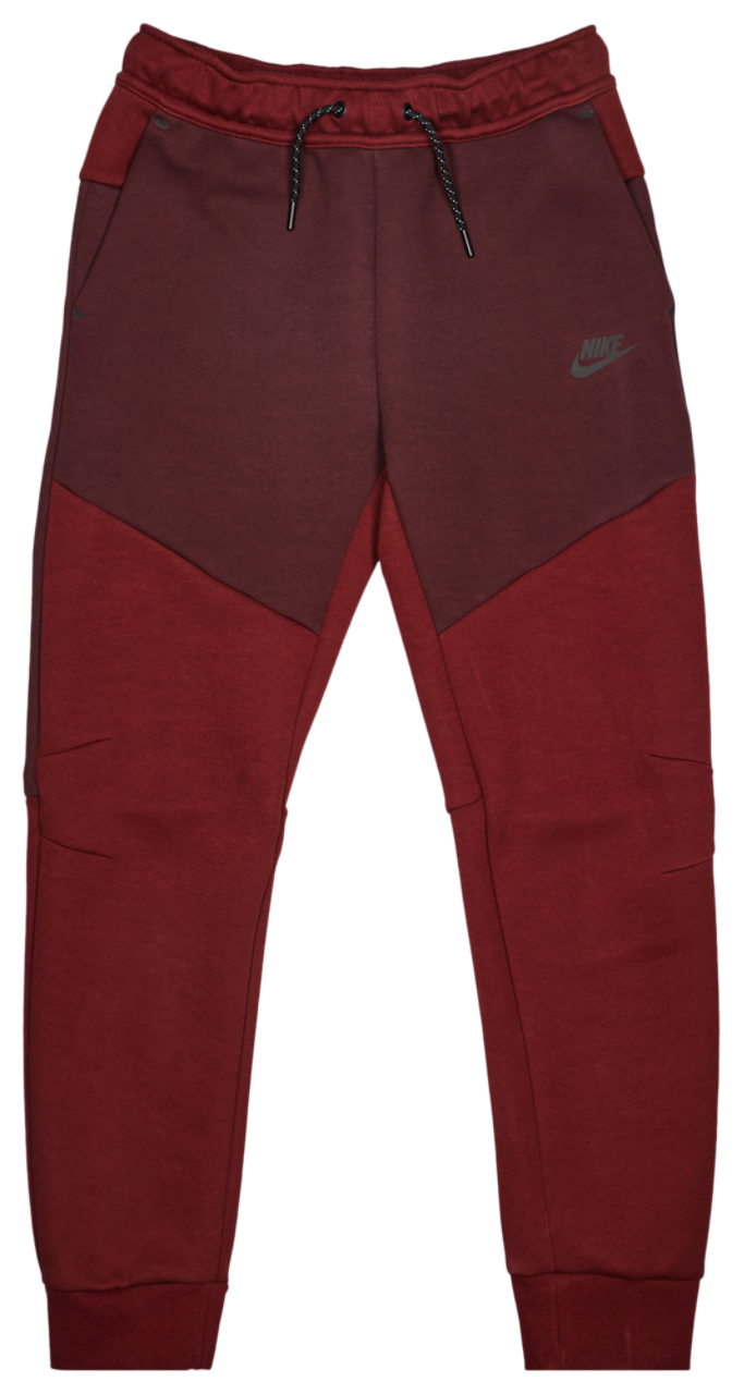 Nike Tech Fleece