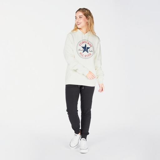 Converse Provisional