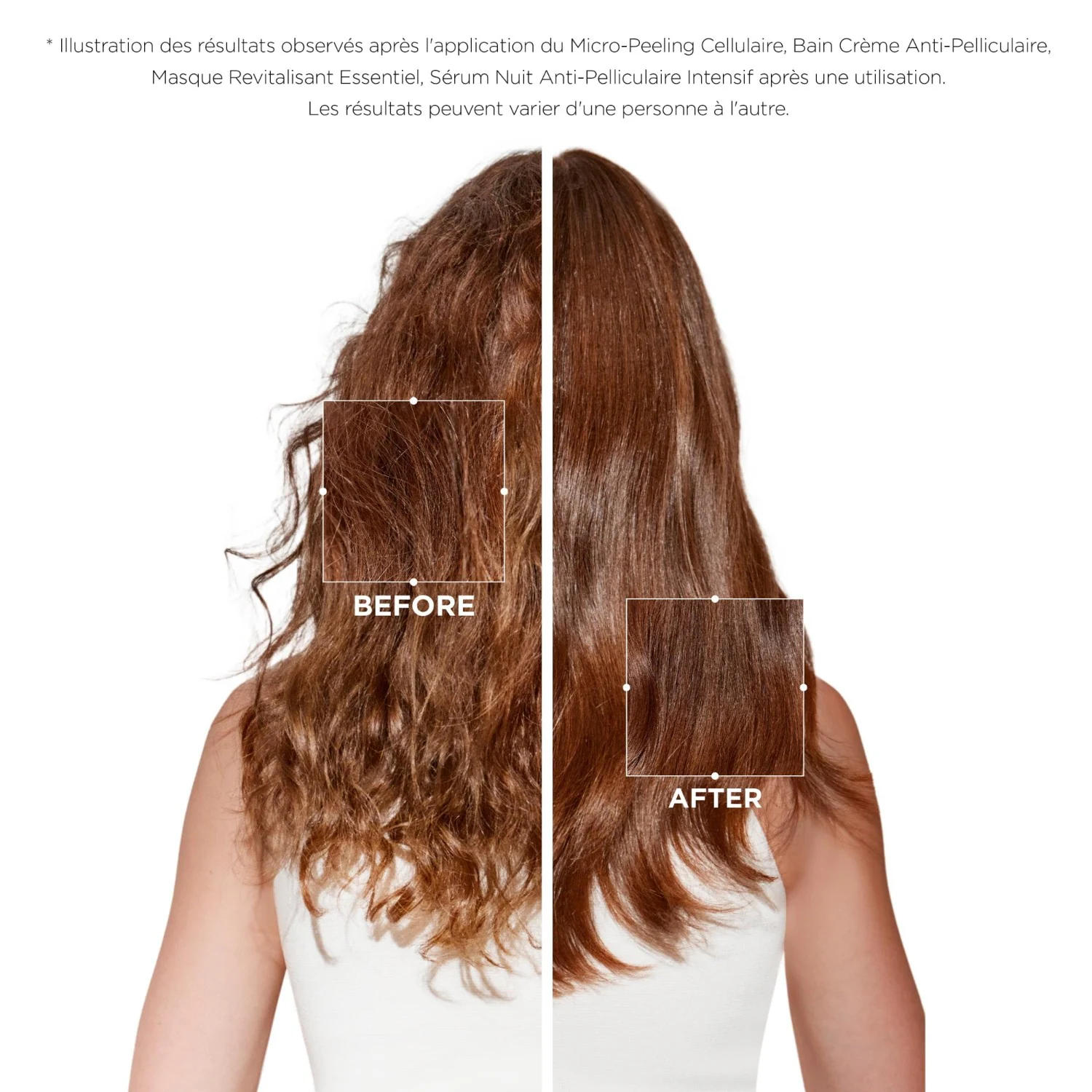 Kérastase Masque Revitalisant Essentiel