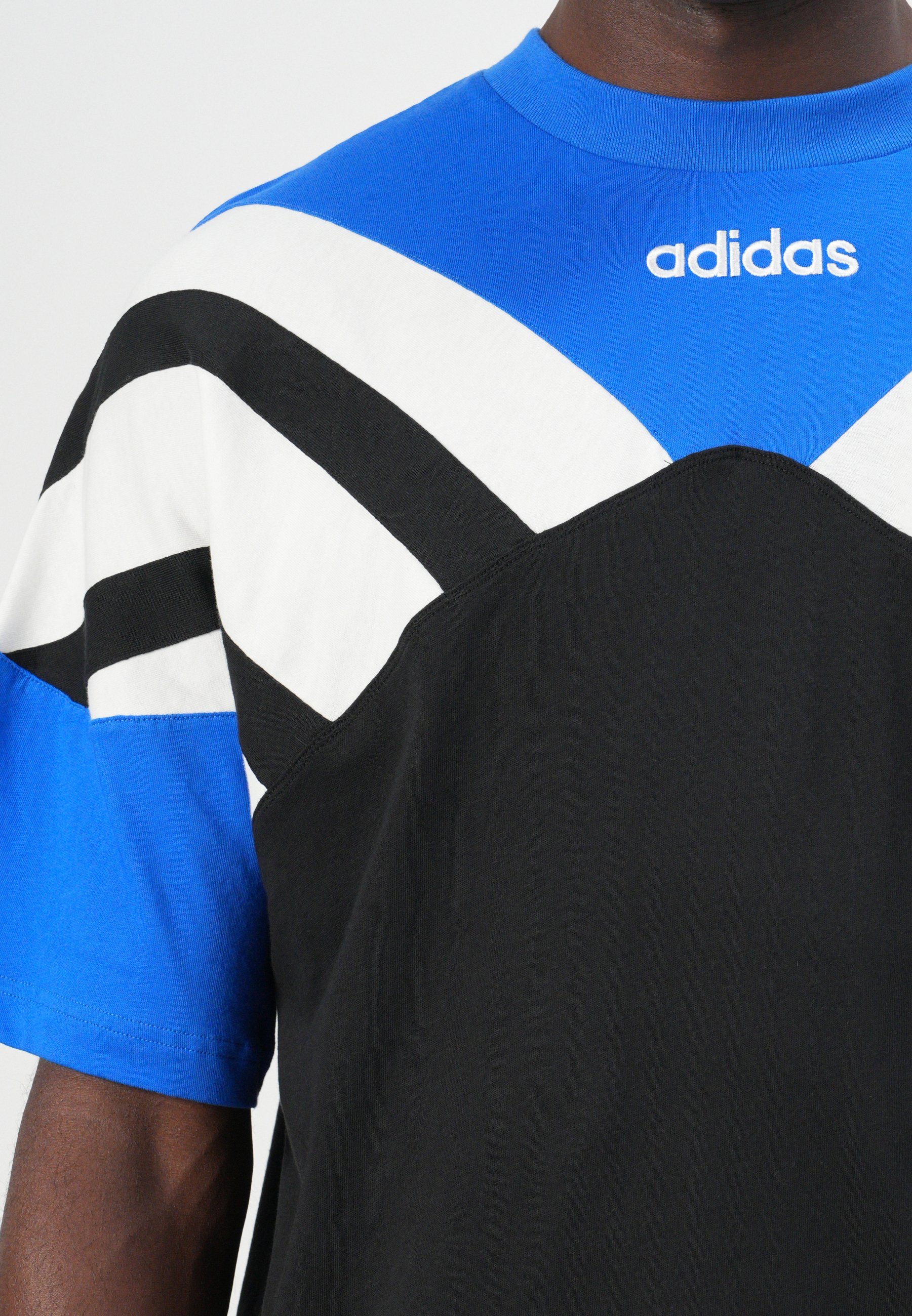 Tričká adidas Originals