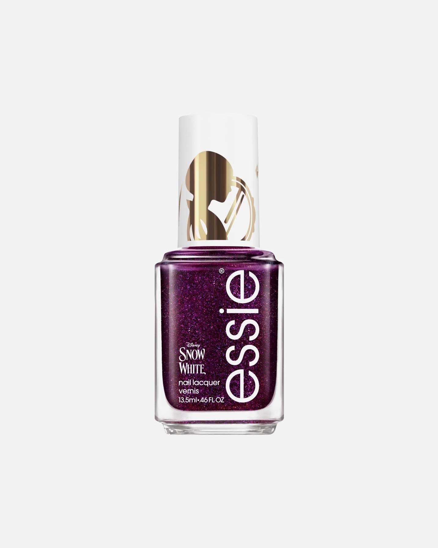 essie nagų lakas Essie