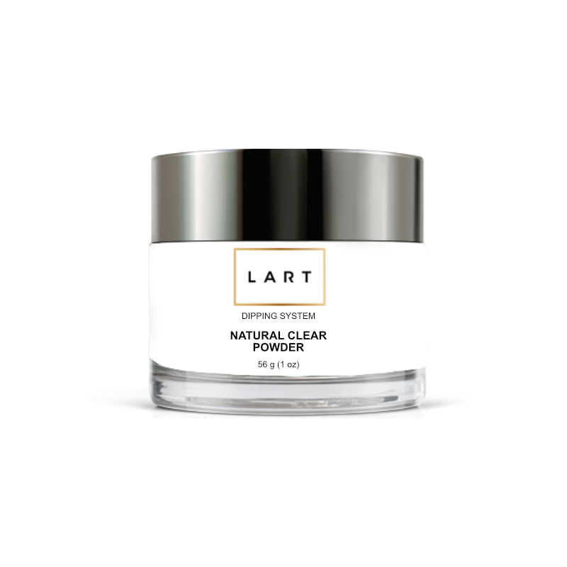 Lart