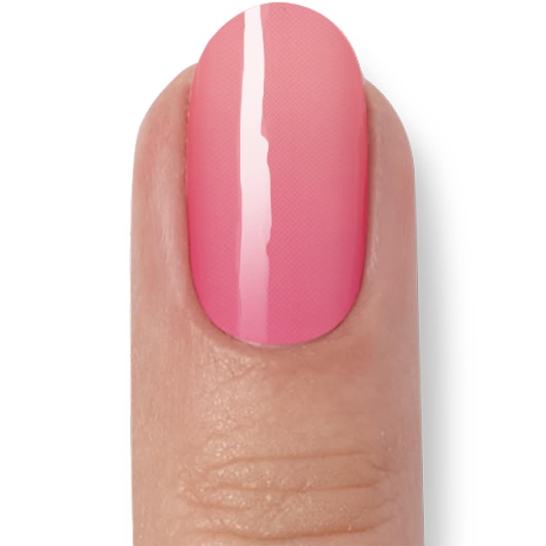 Miss Sophie Nail Design Oh Là Là! - 24 komada