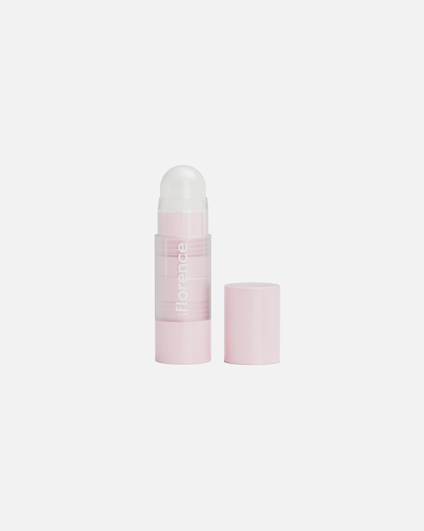 Florence By Mills True to Hue pH regulējošais lūpu un vaigu balzams - 5,6 g