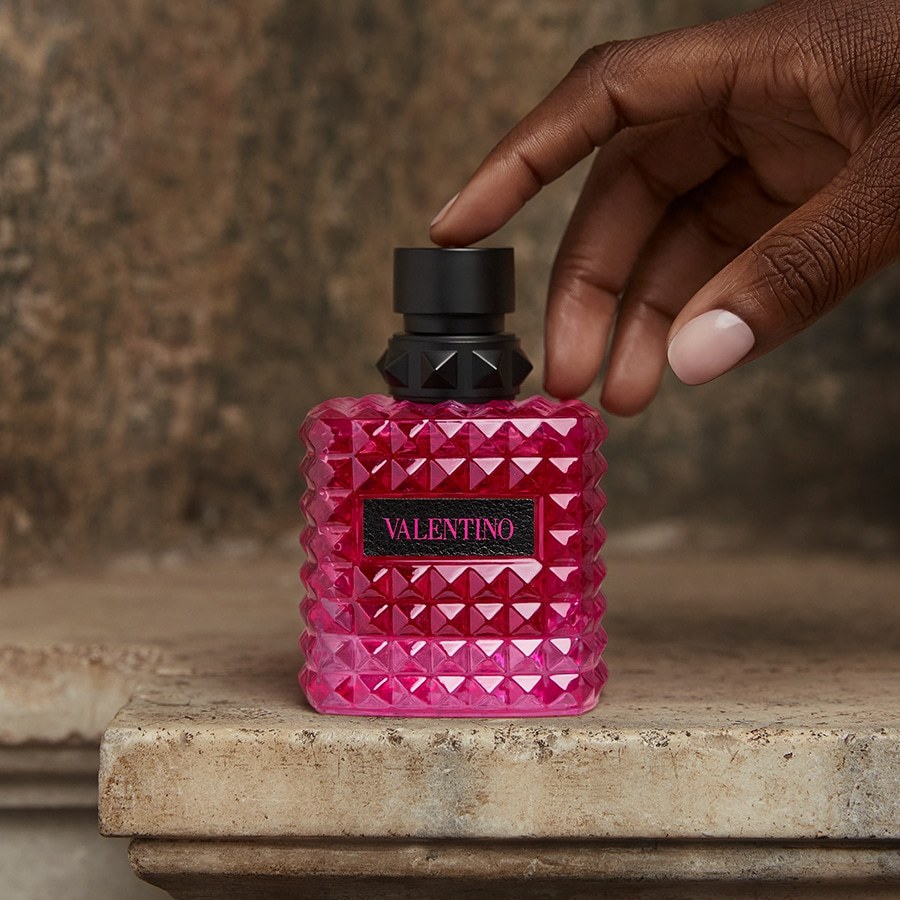 Valentino Parfum Born In Roma Donna Extradose - 30 ml
