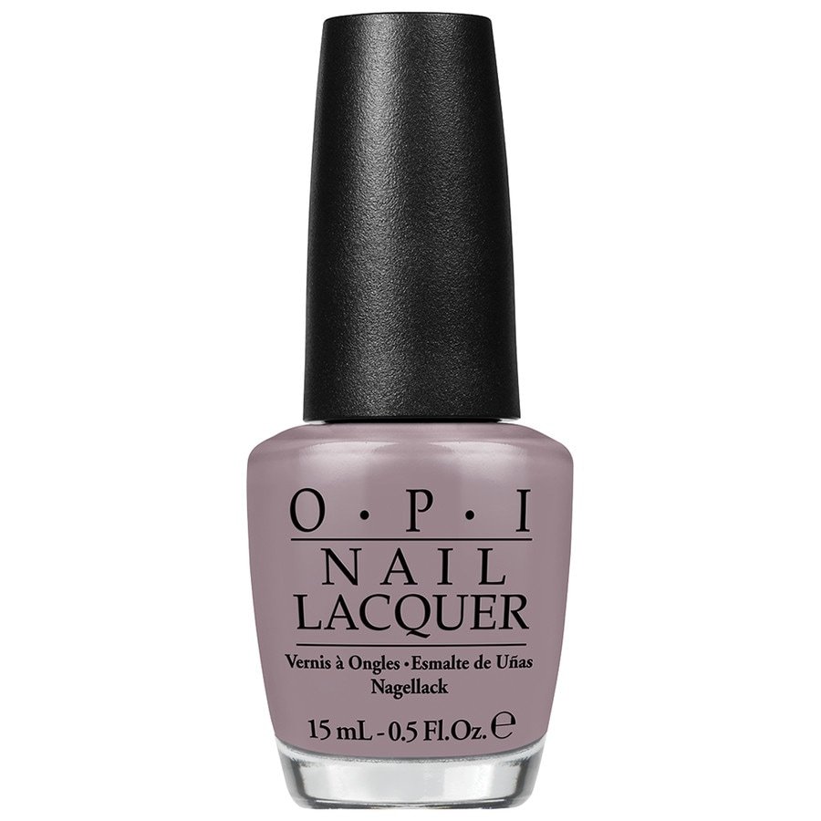 OPI lakovi za nokte Proljetna kolekcija lakova za nokte - 15 ml