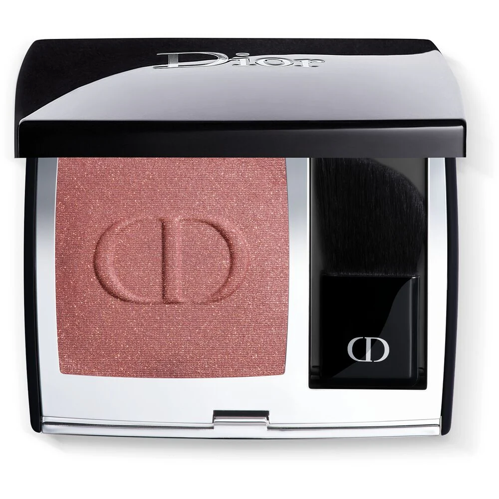 Blush Rouge Blush - Fard compatto