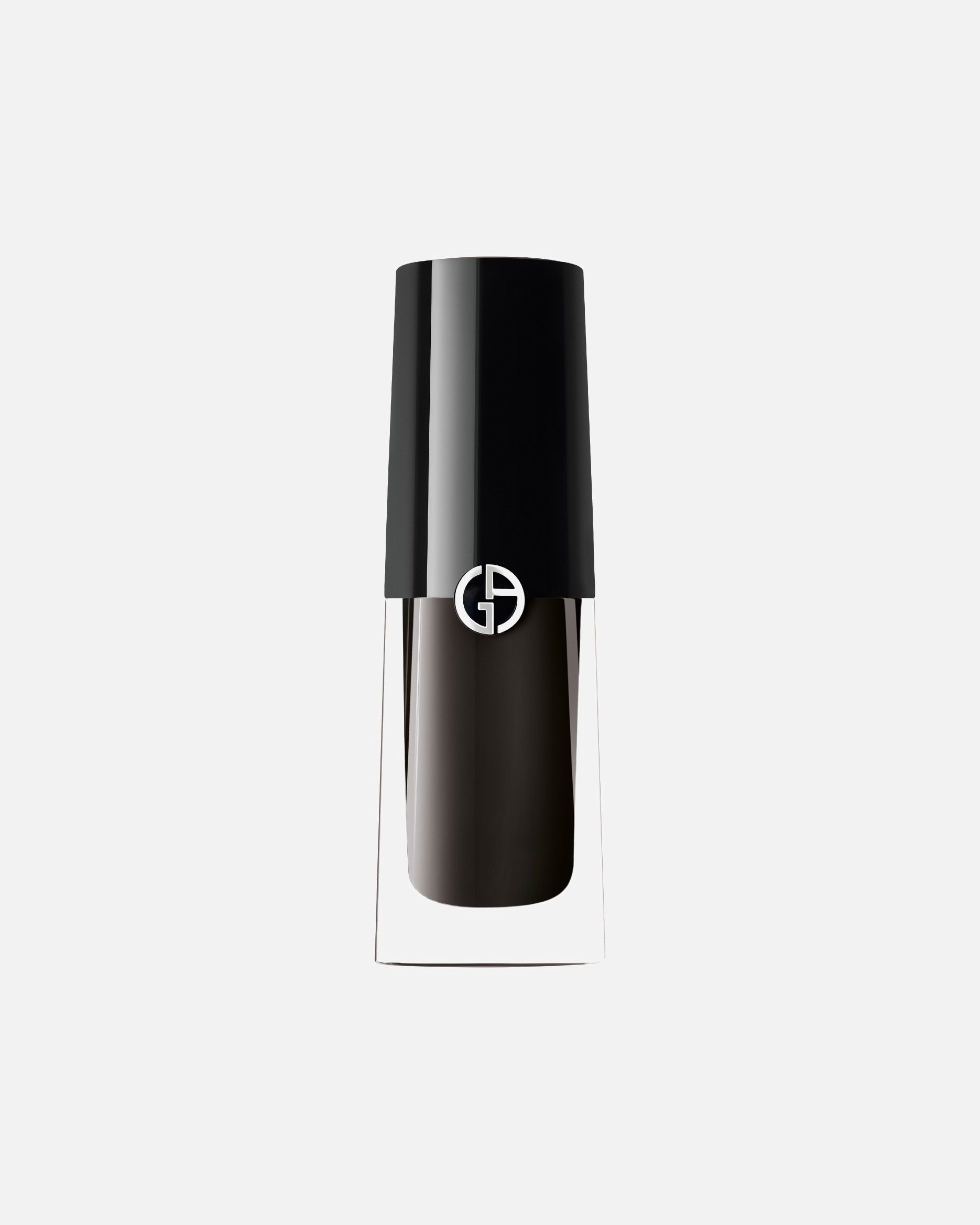 Armani sjenilo za oči - 3,9 ml
