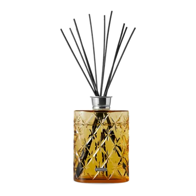 Set de varitas aromáticas XL de jazmín dulce