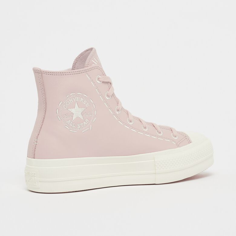 Chuck Taylor All Star Lift