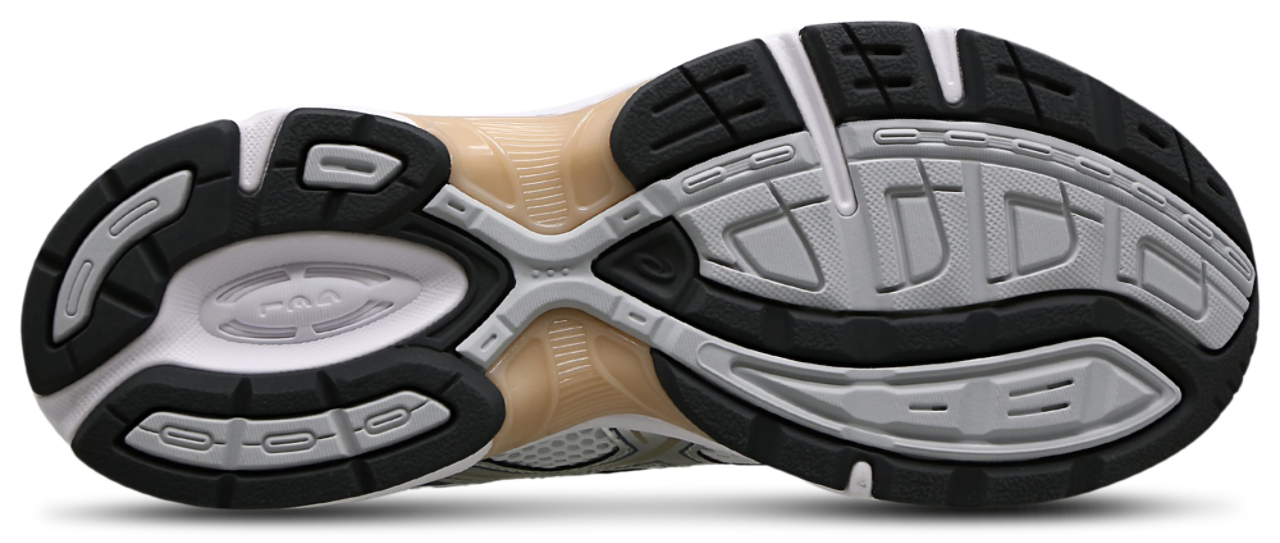 Asics GEL-1130