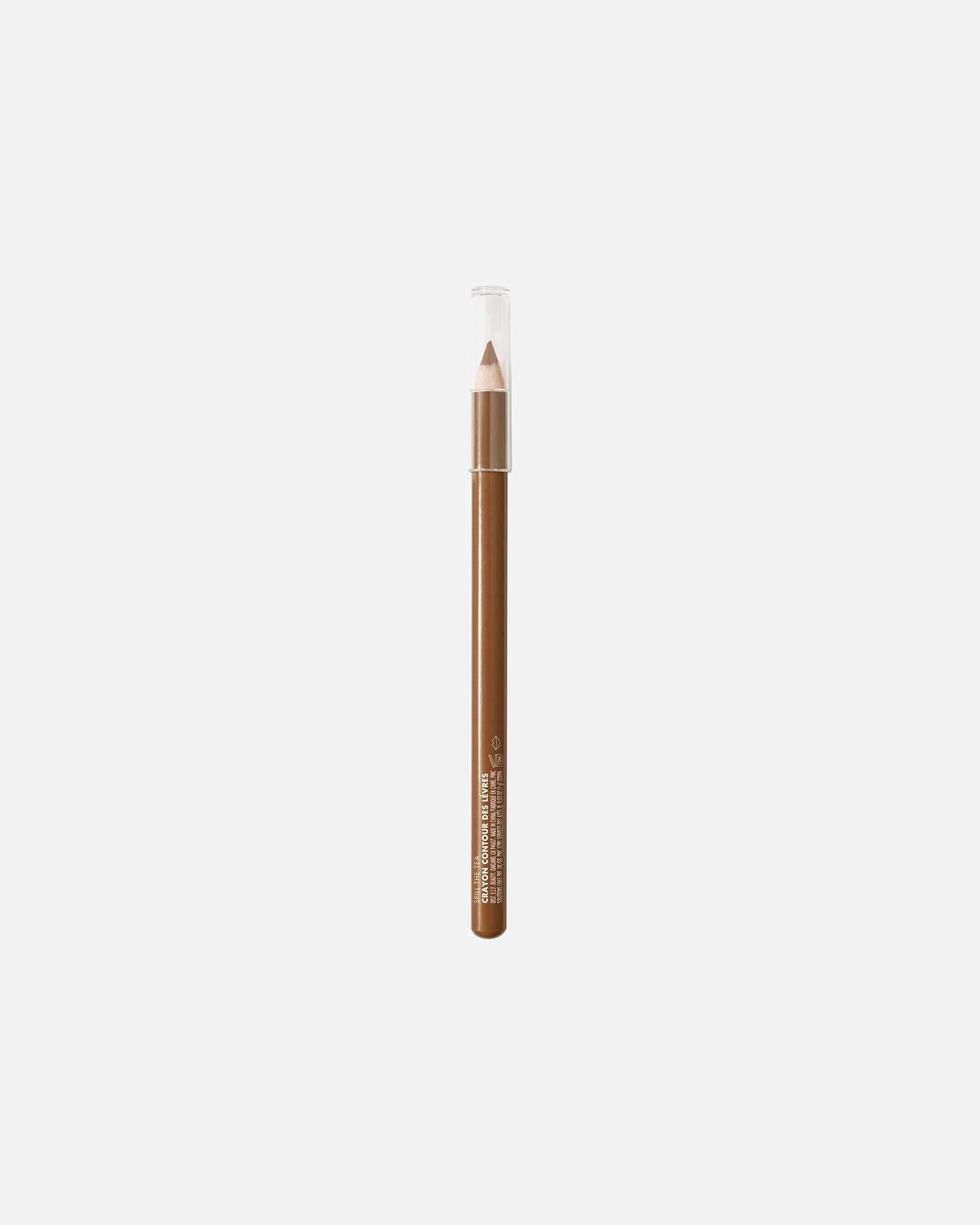 elf Cosmetics olovka za usne Cream Glide olovka za usne - 1 g