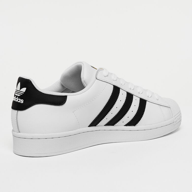 Zapatillas Supercourt
