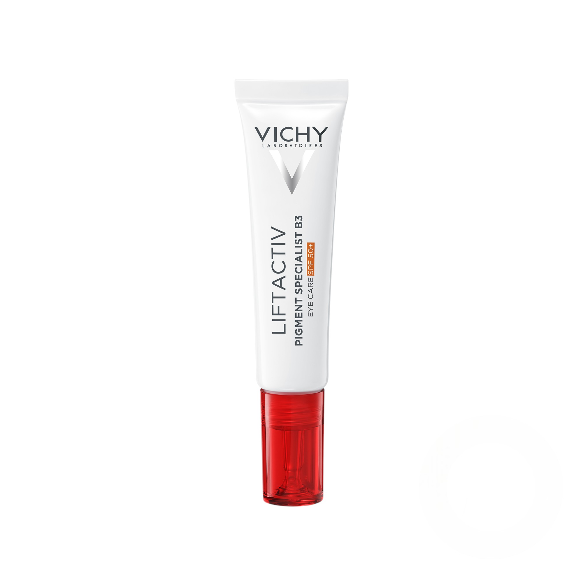Vichy Liftactiv