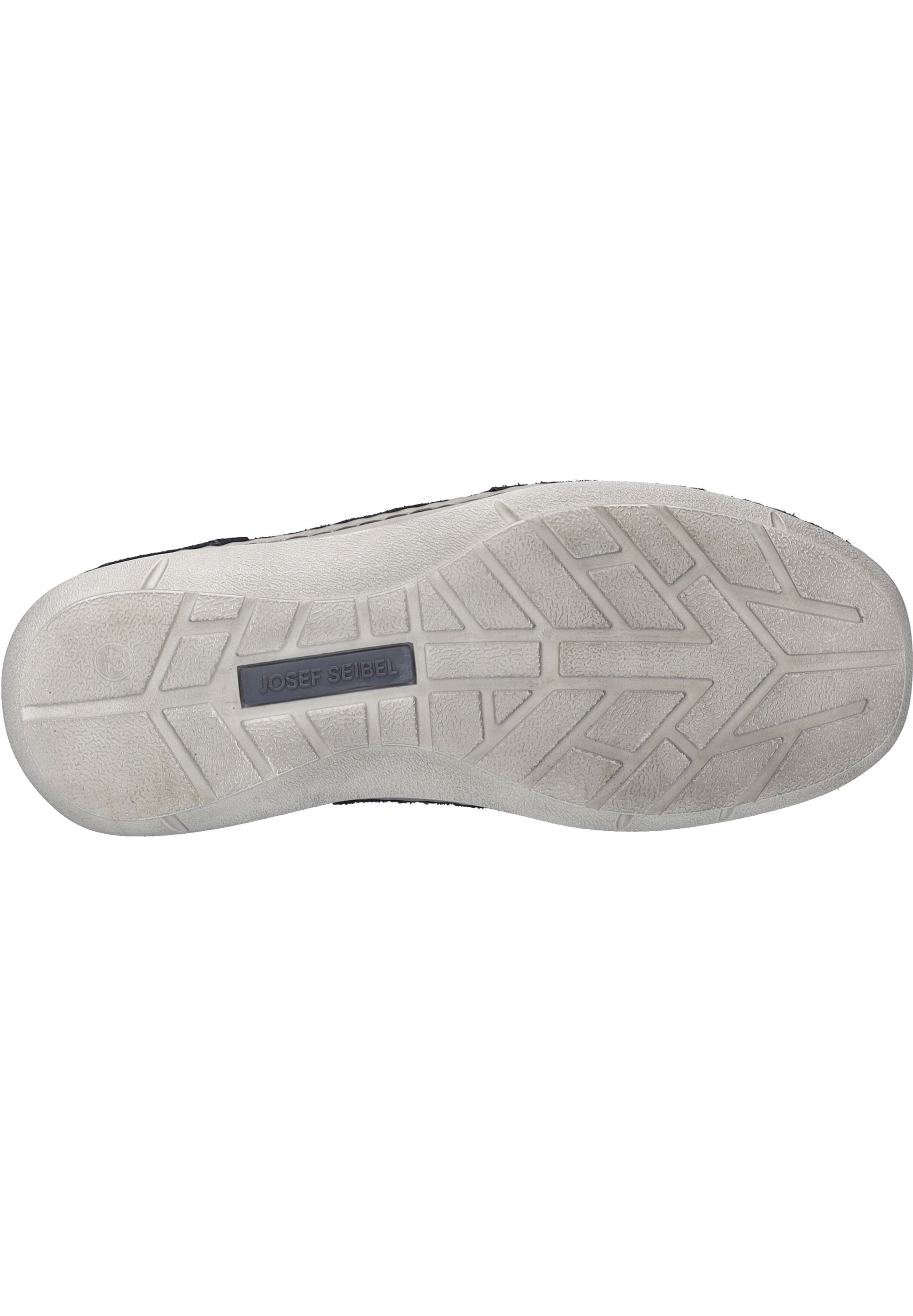 Josef Seibel SLIPPER NEW ANVERS - Slipper - dunkelblau