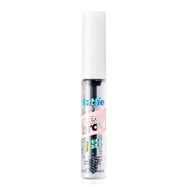 Esmalte de cejas Lottie London Mega Brow