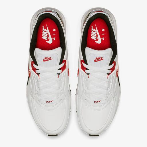 Nike Air Max 3