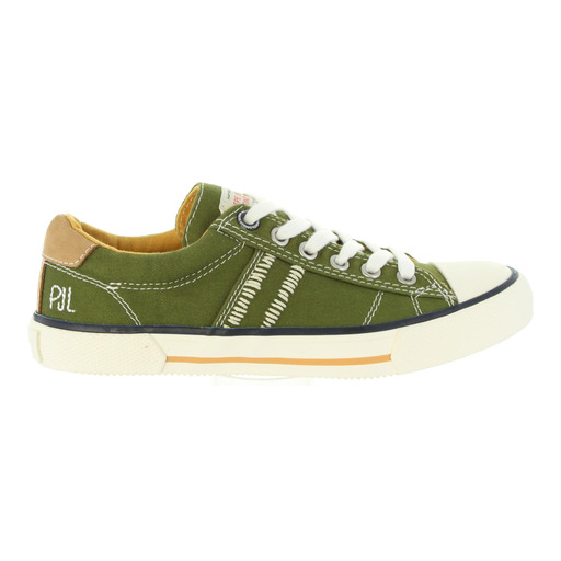  Tenisice Pepe Jeans Pbs30282 Serthi