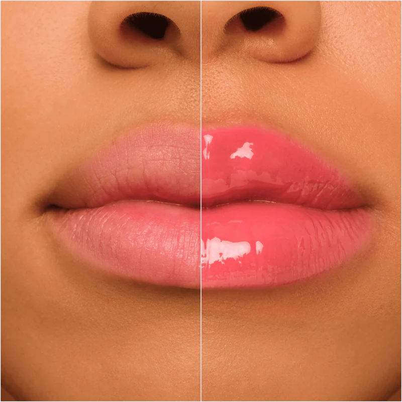 Catrice Filler Supreme Lip Gloss, gloss labial volumizador.