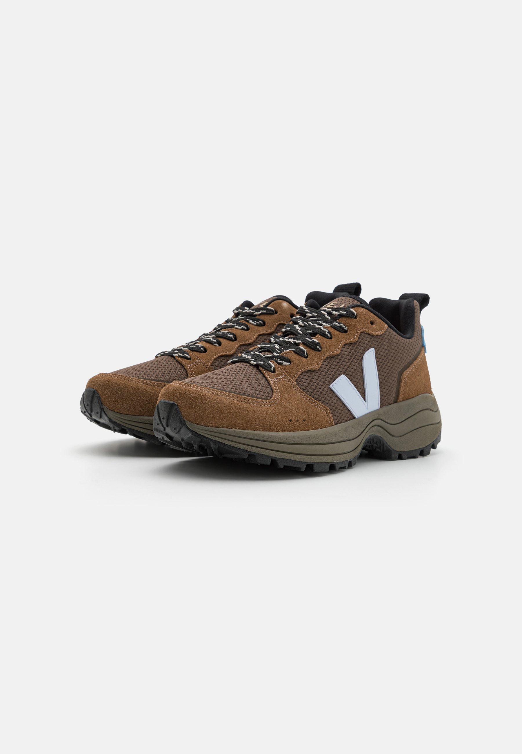 Veja lage sneakers