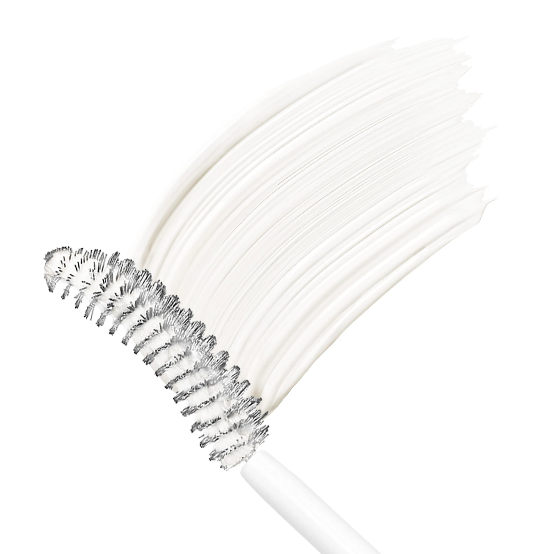 Noir G Bee Primer szempilla dúsító szérum - GUERLAIN