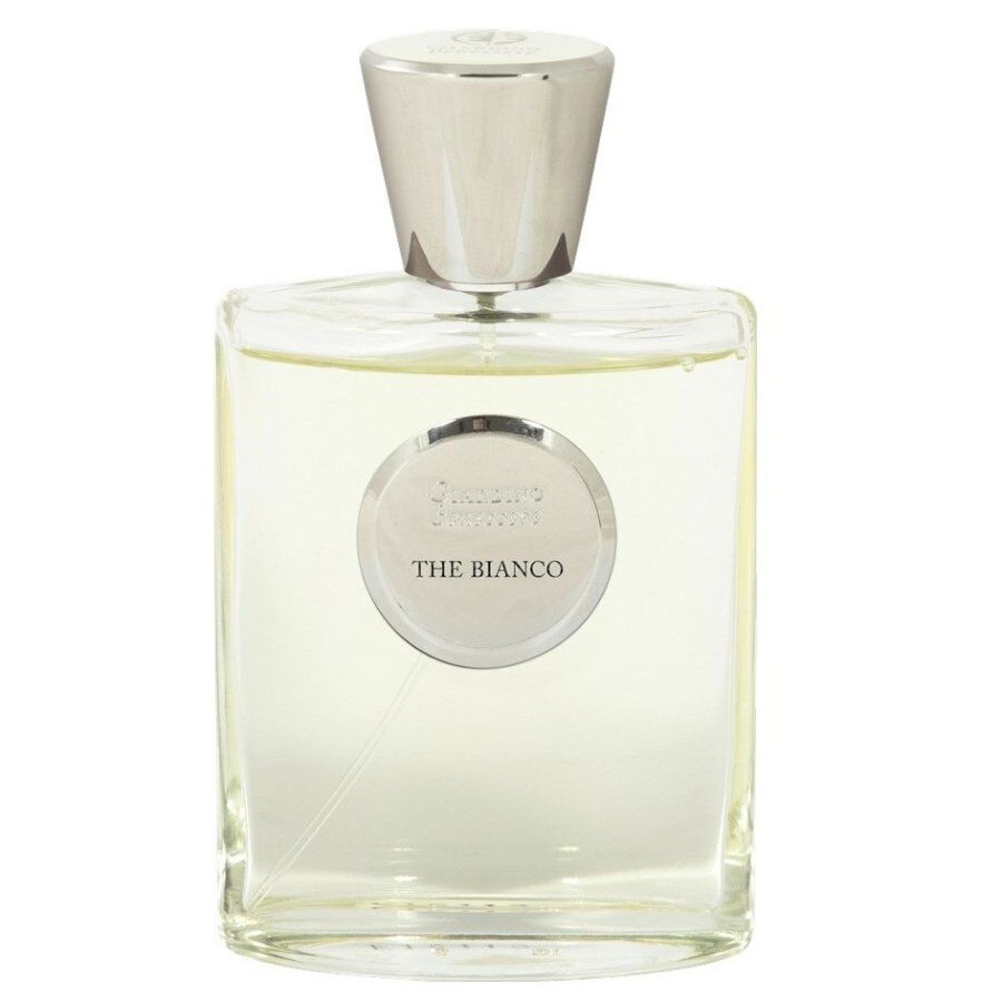 Benessere sodas „The Bianco“