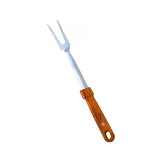 LITTLE BALANCE - ACCESSOIRES BARBECUE PLANCHA 8608