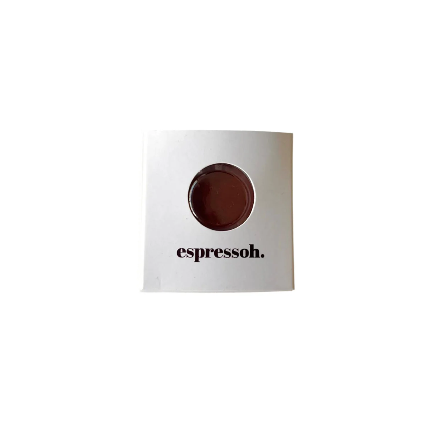 Incarnato To gOh Lips & Cheeks Refill - Fard crema, Rossetto