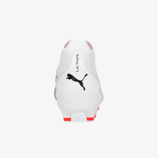  Puma Ultra Pro Ag