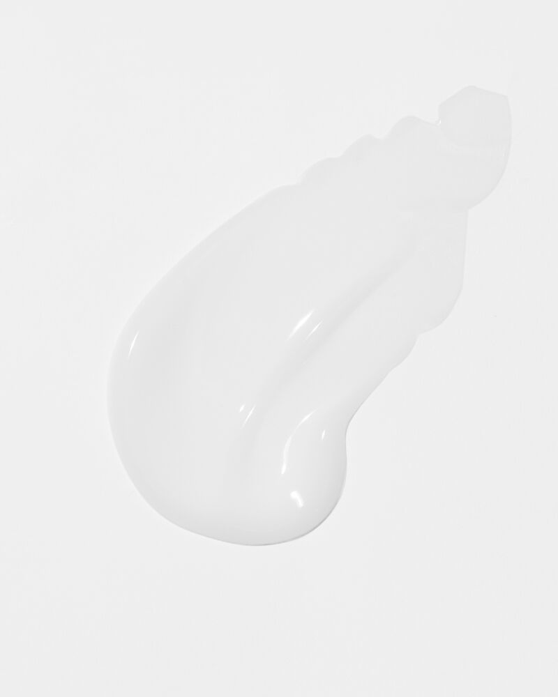 VT Cosmetics REEDLE SHOT 100