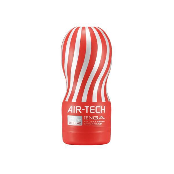 Tenga Air-Tech Wiederverwendbarer Vakuumbecher