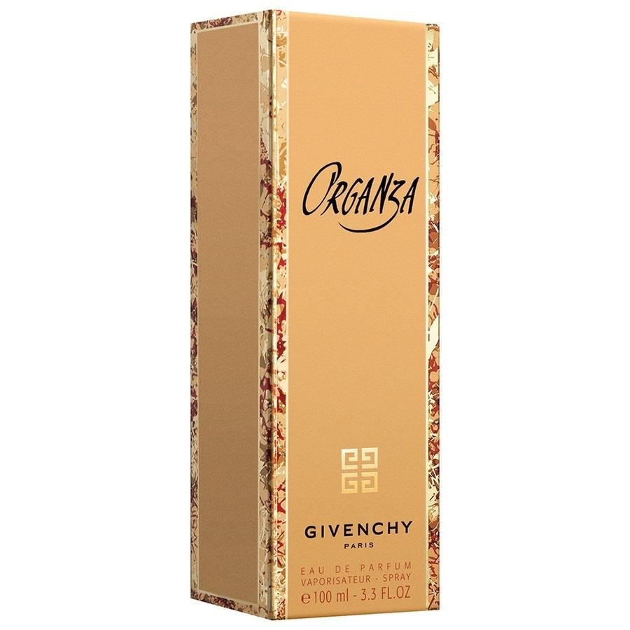 Givenchy Eau de Parfum Organza Eau de Parfum - 50 ml