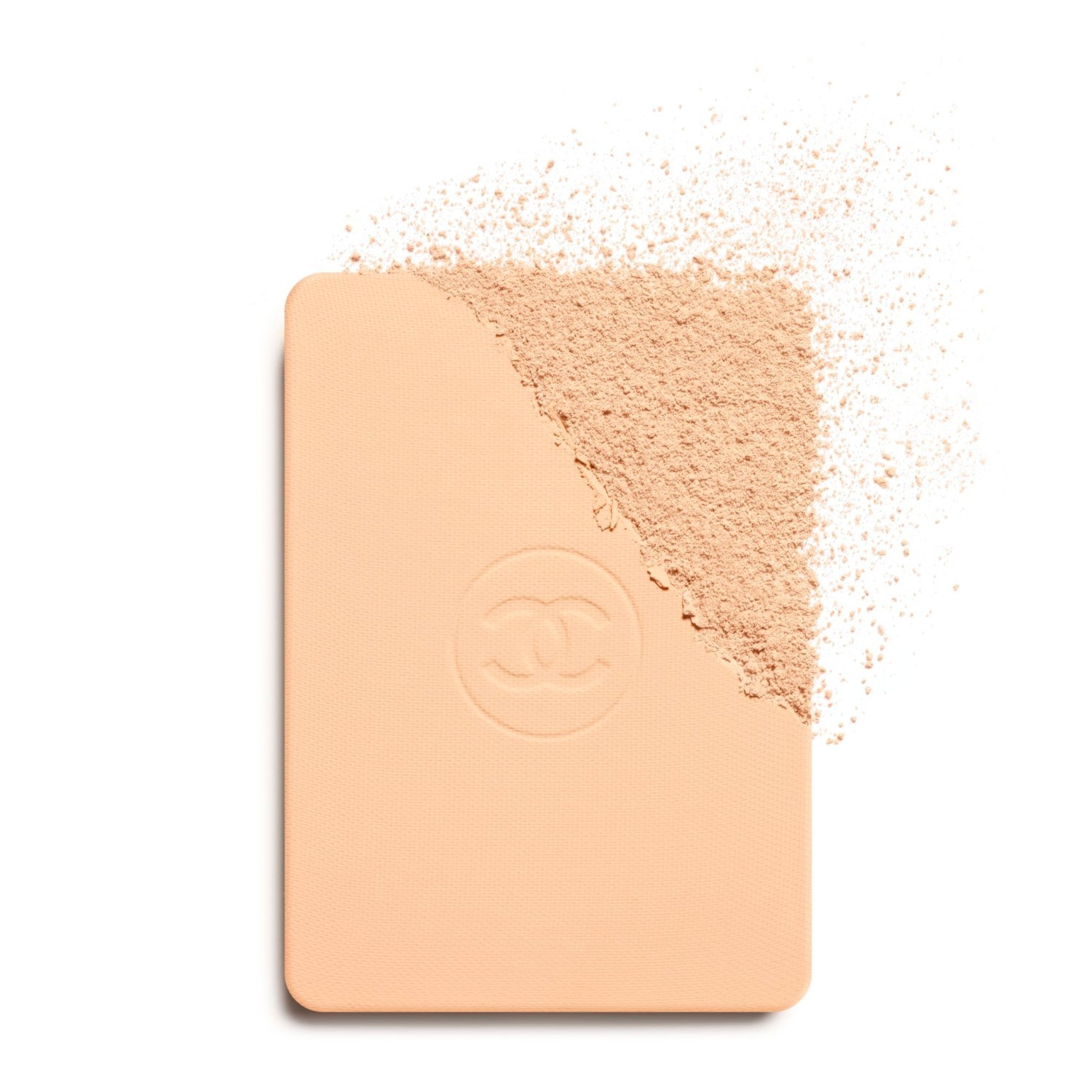 CHANEL Foundation ULTRA LE TEINT RECHARGE - 13 g