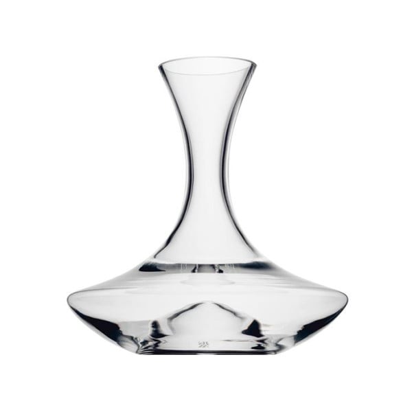 Karafka dekantacyjna (1,5 l)  WMF