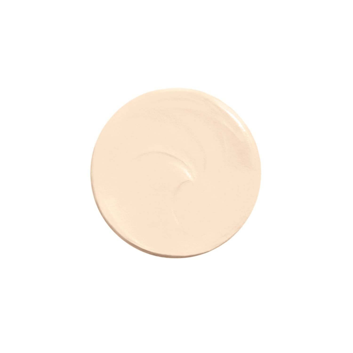 NARS maskuoklis „Soft Matte Complete“ – 6,2 g