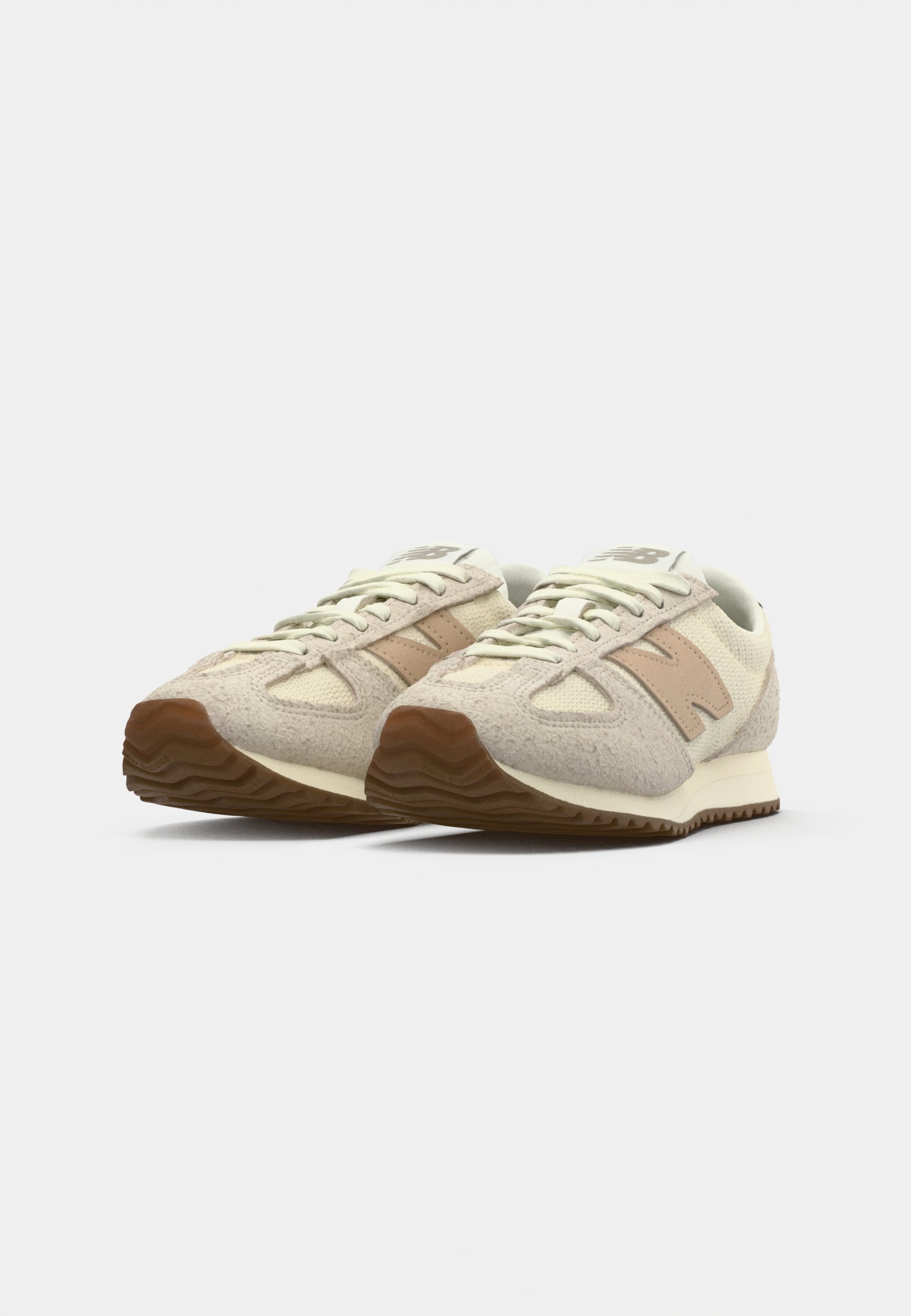 New Balance lage sneakers