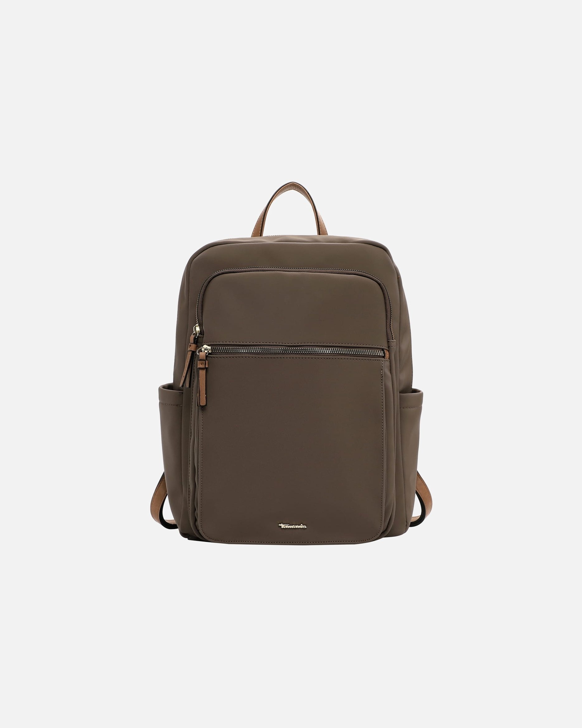 Tamaris kuprinė BAG Gertraud - 1 vnt