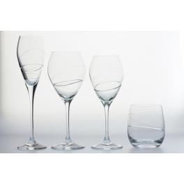 Verre à vin 32cl / Set de 6