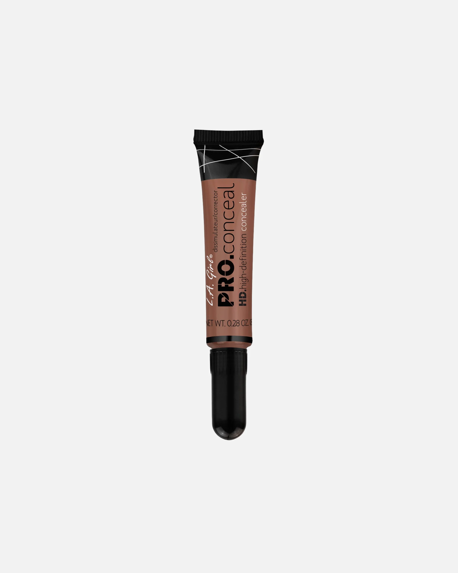 L.A. Girl Anti-cernes et Correcteur
