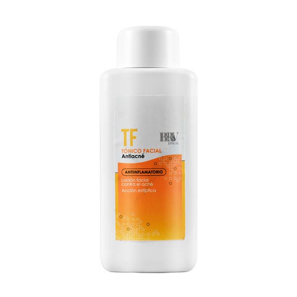 Akne elleni arctonik | 150ml