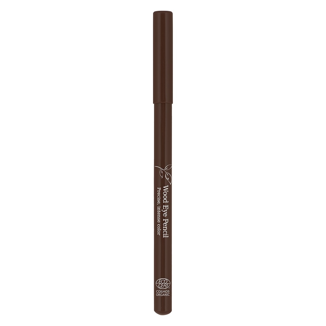 Oční linka Douglas Collection Naturals Wood - 1,1 g