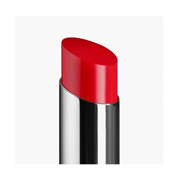ROUGE COCO BLOOM