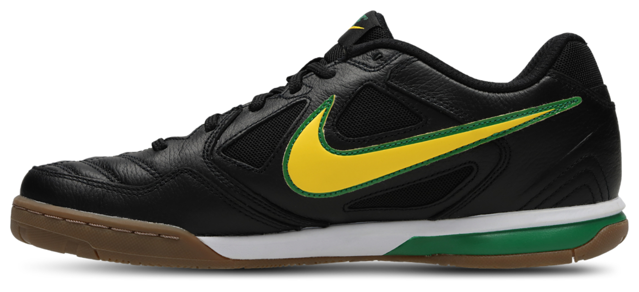 Nike Gato