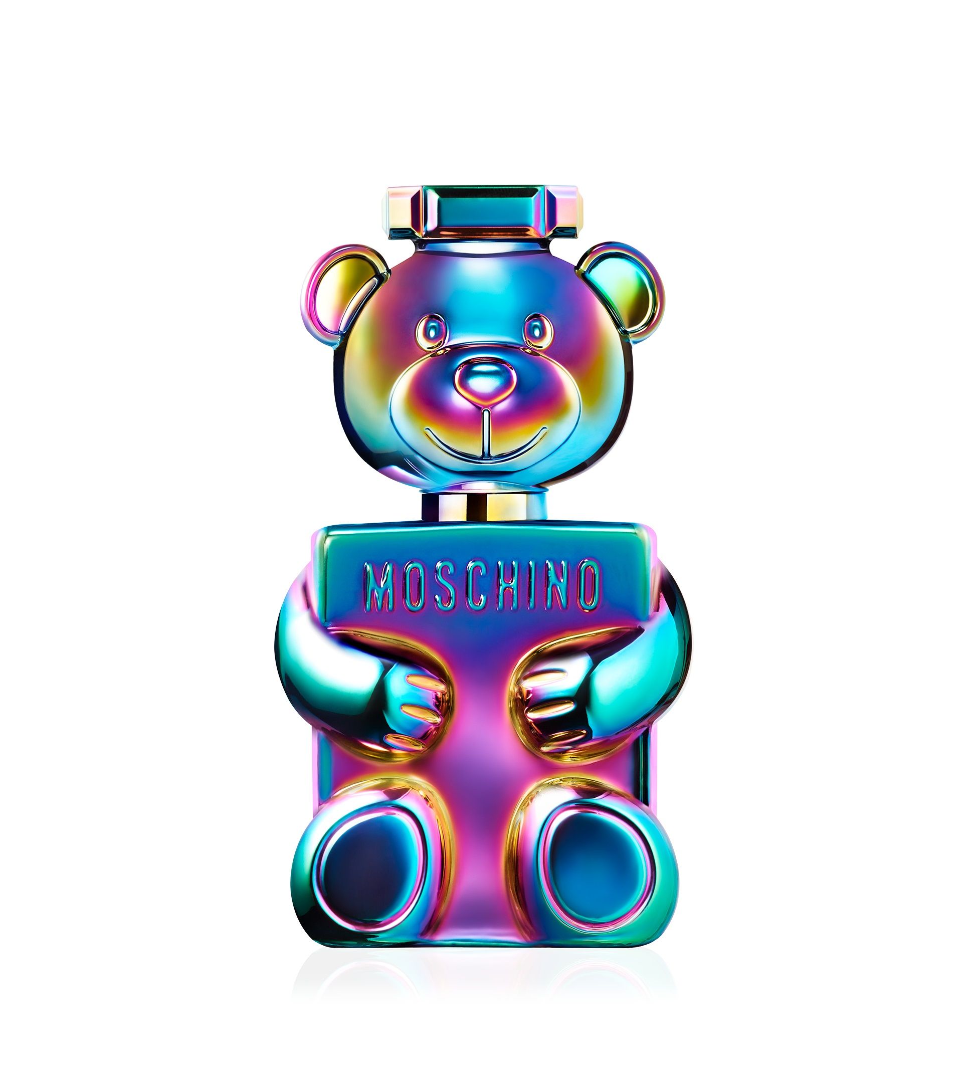 Toy 2 Pearl Eau de Parfum Eau de Parfum (EDP)