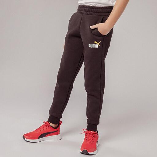Παντελόνι Puma