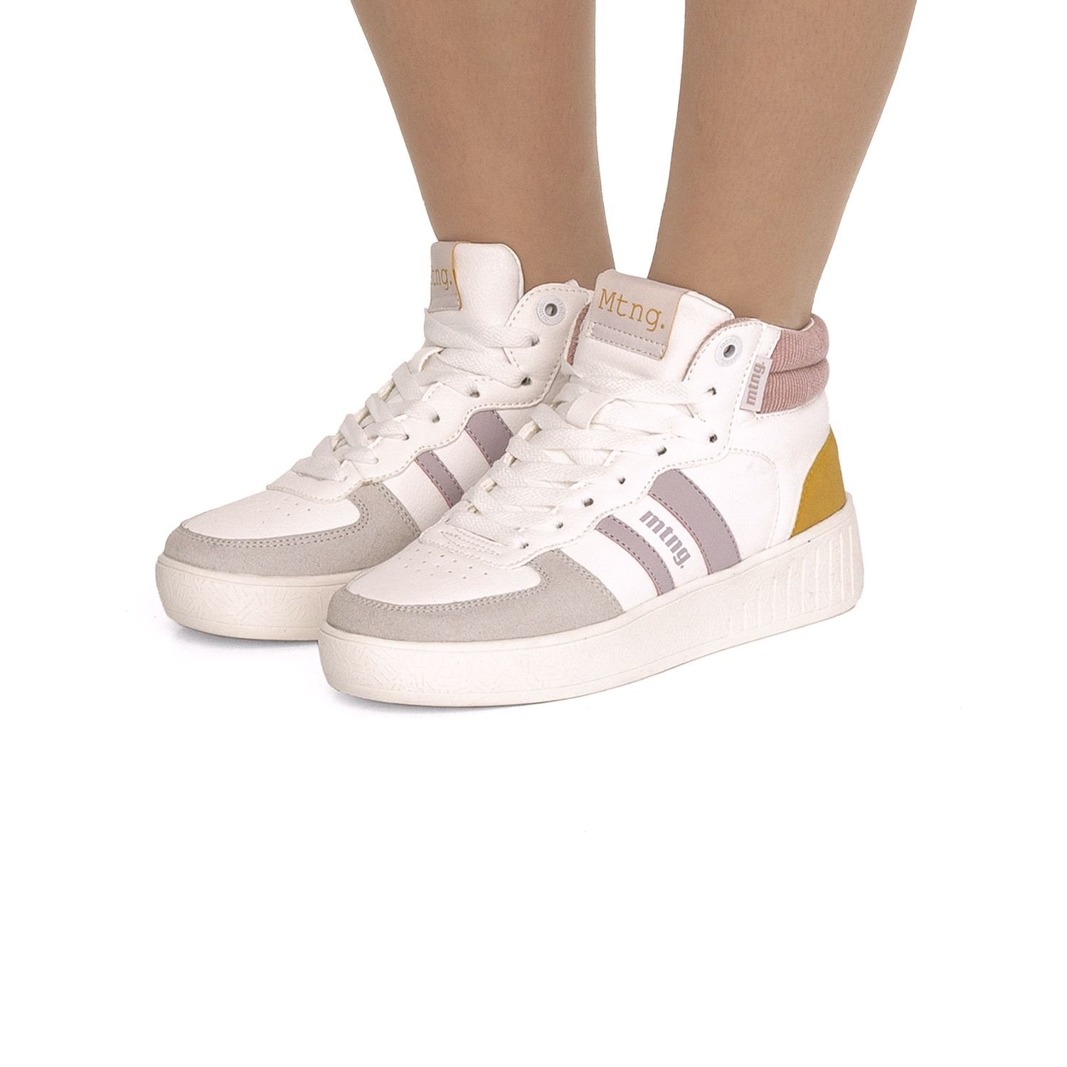  Sneaker Mtng Delta