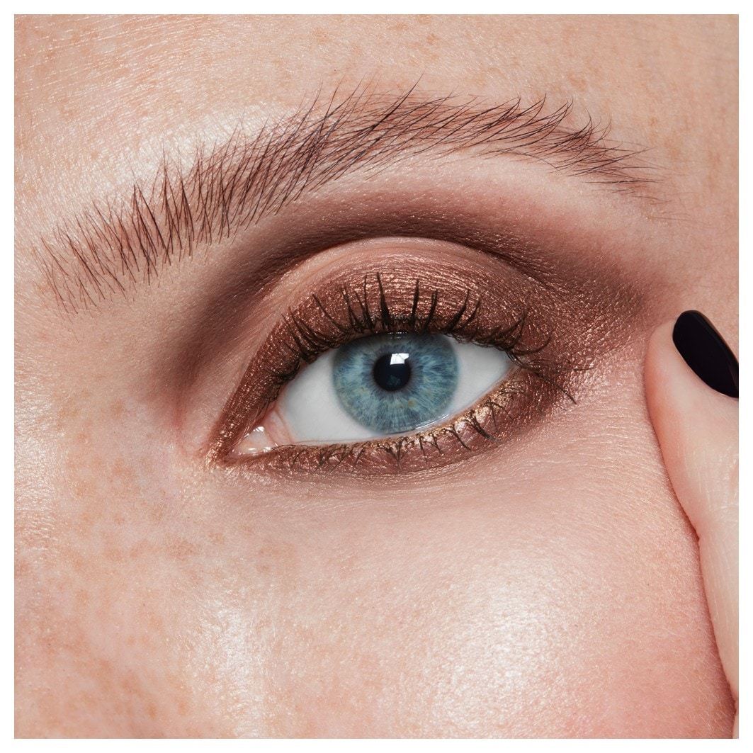 MAC Eyeshadow Perfect Shot malo sjenilo za oči - 1,5 g