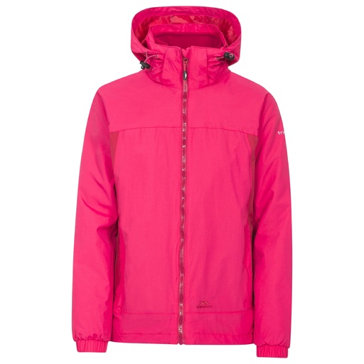 Chaqueta 3 En 1 Modelo Rewarding Trespass
