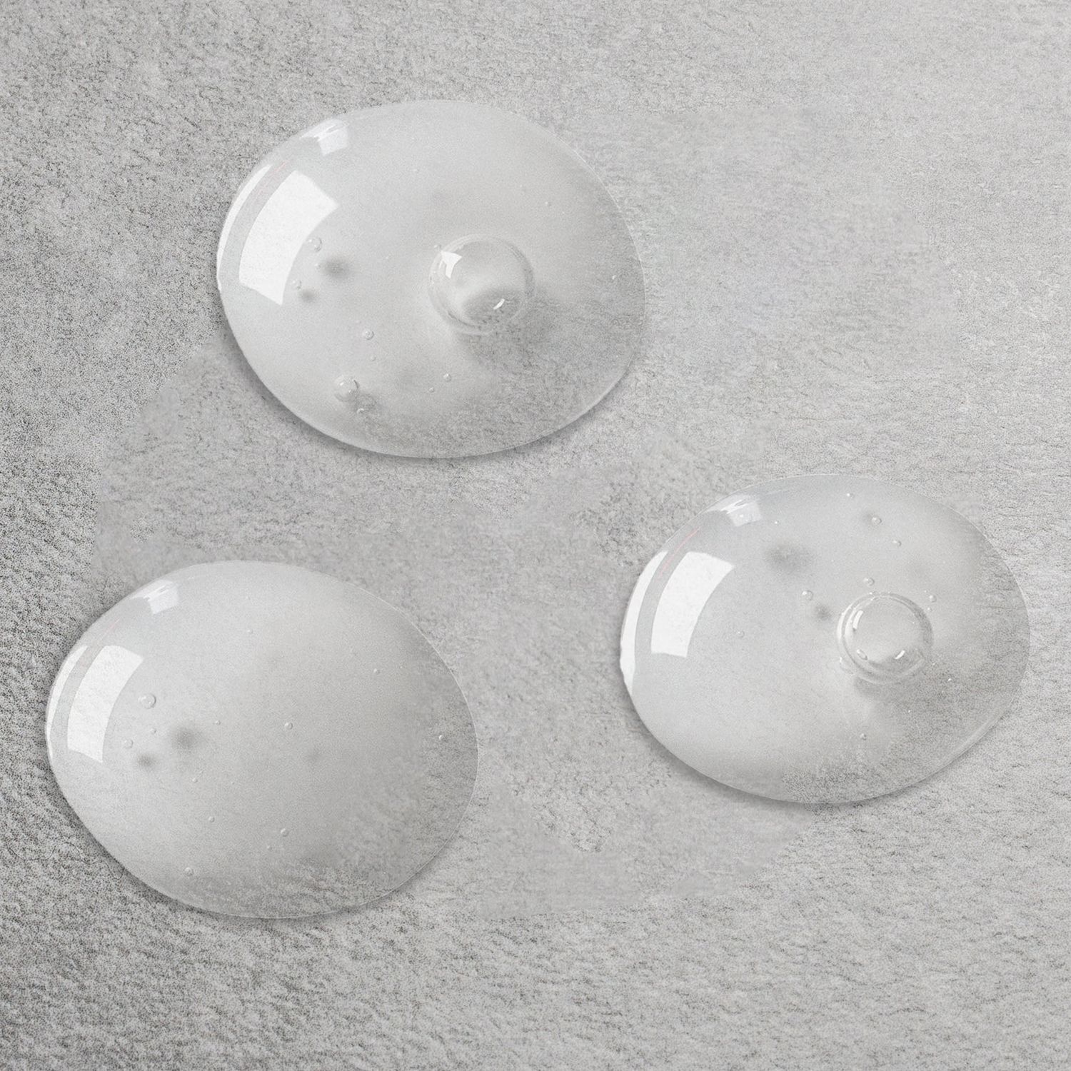 Dėmėms skirtas serumas Serumai