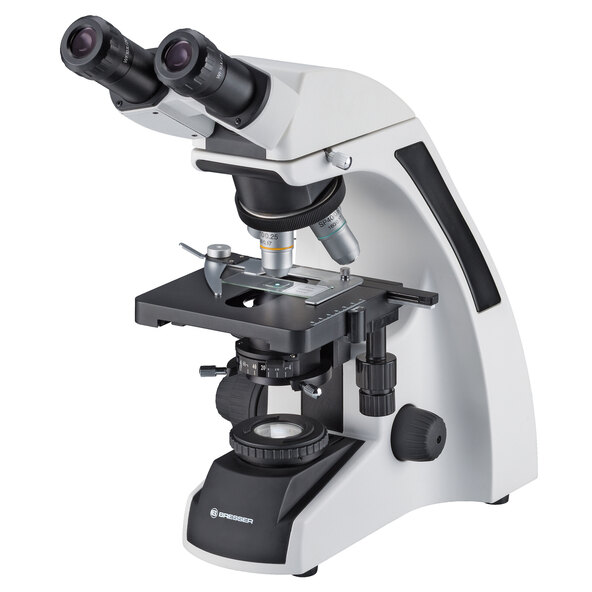 Ερευνητικό μικροσκόπιο Science TFM-201 Bundle